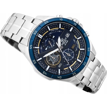 Casio EFR-556DB-2A