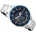 Casio EFR-556DB-2A