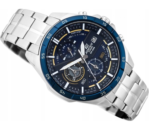 Casio EFR-556DB-2A