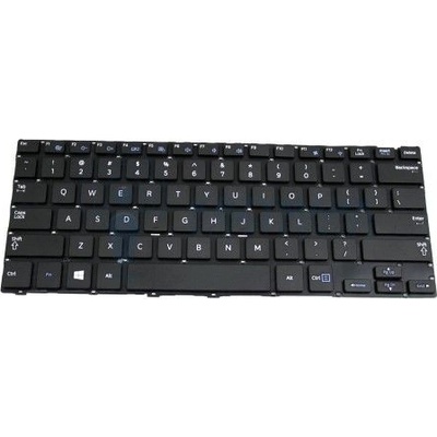 Klávesnice SAMSUNG NP905S3G K01