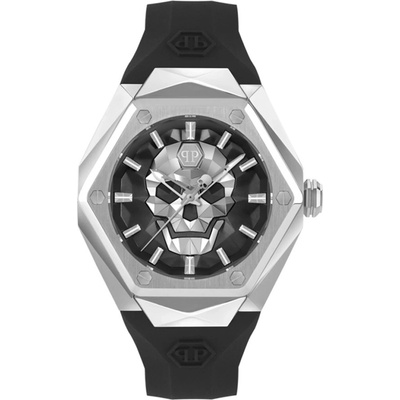 Philipp Plein PWPWA0124