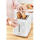 Image 1 of Tefal TT693110