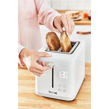 Image 1 of Tefal TT693110