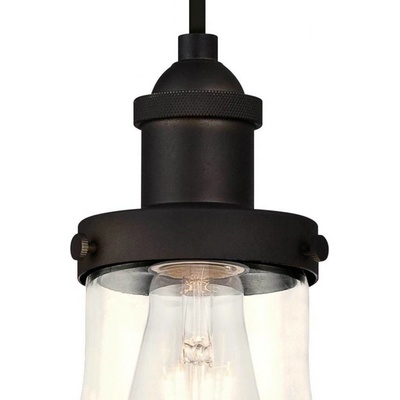 Westinghouse 6338340