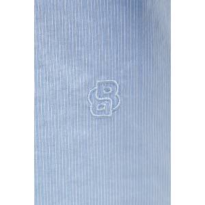 HUGO BOSS Риза (50531519) - answear - 174,05 лв