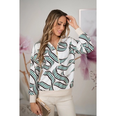 Hajdan halenka 1251_05 vzor