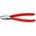 Knipex 08163