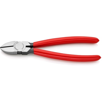 Knipex 08163