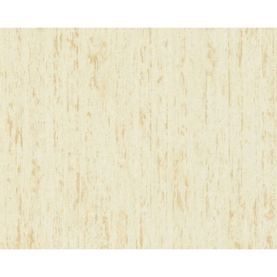 A.S. Création 395614 Vliesová tapeta na zeď Smart Surfaces, rozmery 0,53 x 10,05 m