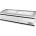 Fricon SLB AD 2500