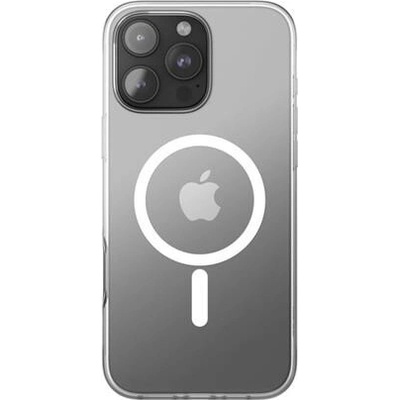 Belkin magnetické ochranné pouzdro – iPhone 16 Pro Max – průhledné MSA028hqCL