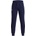 Under Armour Rival fleece joggers xl