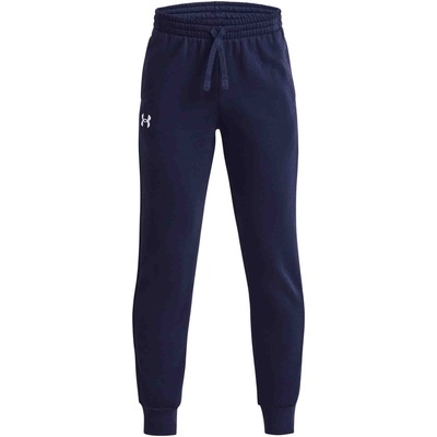 Under Armour Rival fleece joggers xl