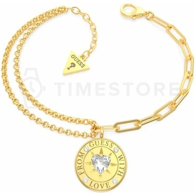 Guess UBB70001-L