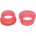 Exhaust Gasket 1/10 (2) ARROWMAX (Universal) AM200012 Маншон за нитро двигател за ауспух (AM200012)