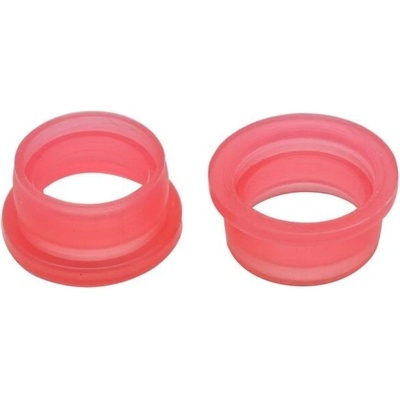 Exhaust Gasket 1/10 (2) ARROWMAX (Universal) AM200012 Маншон за нитро двигател за ауспух (AM200012)