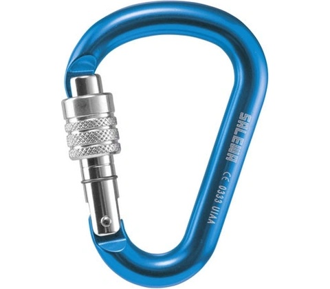 Salewa HMS Screw G2