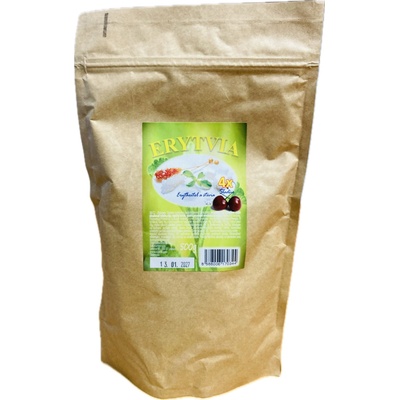 Erytvia sladidlo 500 g