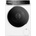 Bosch WGB254A2BY