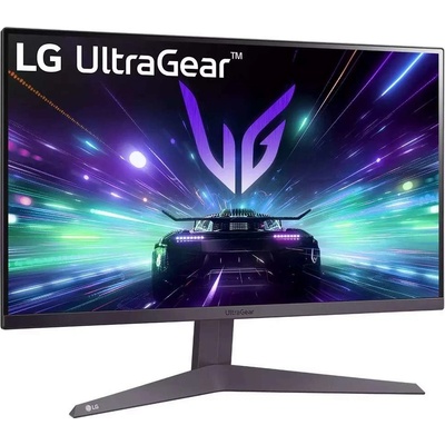 LG 27GS50F