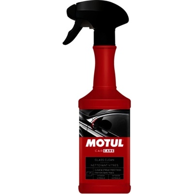 Motul Car Care Glass Clean 500 ml