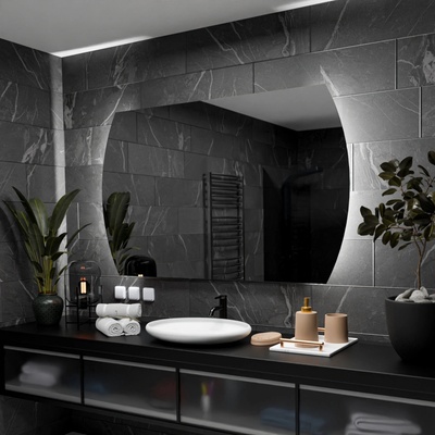 Alasta Dublin_150x80