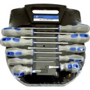 GEKO G30576