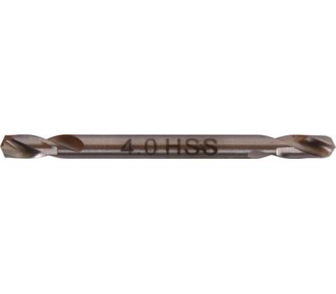 Makita B-26727