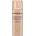 Dermacol Infinity Make-Up & Corrector грим и коректор 1.5 Ivory 20 g