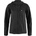Fjällräven Дамско софтшел яке Fjällräven Women's Bergtagen Windshell Jacket Softshell jacket - Black (103-2884-0112)
