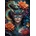 Bluebird Puzzle - Puzzle Lady with a Dragon - 1 000 piese