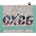 Oxybag Oxy tropical