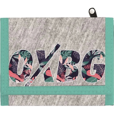 Oxybag Oxy tropical