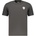 Blauer apparel Мъжка тениска с къс ръкав blauer apparel, Размер s, Цвят Черен (26sbluh02284_ne999)