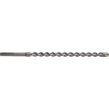 Metabo 623128000