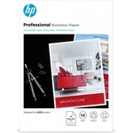 HP Professional Business Paper, Glossy, 200 g/m2, A4 (210 x 297 mm), 150 sheets (7MV83A)