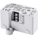 Homematic IP stmívací akční člen - skrytá montáž (HmIP-FDT)