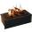 Neverdark Chalet 650 IN