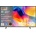 Samsung UE50M72HAU