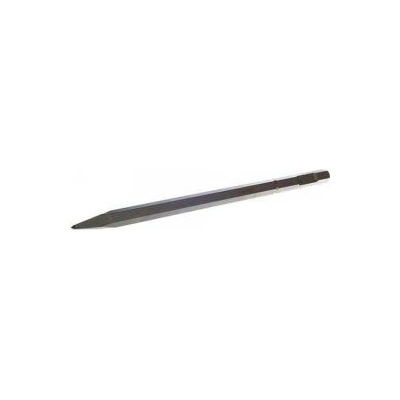 MAKITA Makita šestihranný sekáč průměr 19mm špice