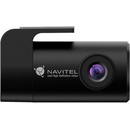 Navitel Zadní HD kamera
