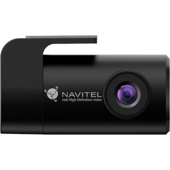 Navitel Zadní HD kamera