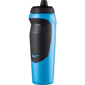 Nike Бутилка за вода hypersport bottle 20 oz (n.100.0717.459)