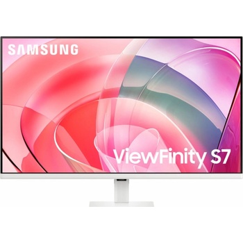 Samsung ViewFinity S7 S32D701EAU
