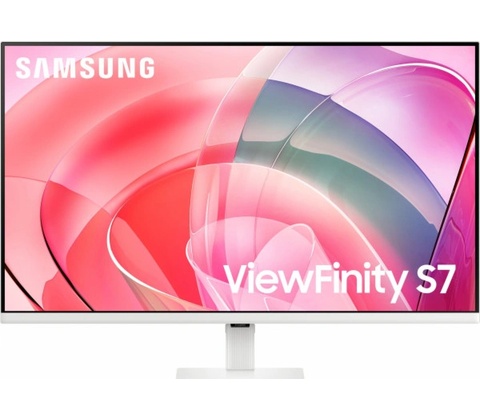 Samsung ViewFinity S7 S32D701EAU