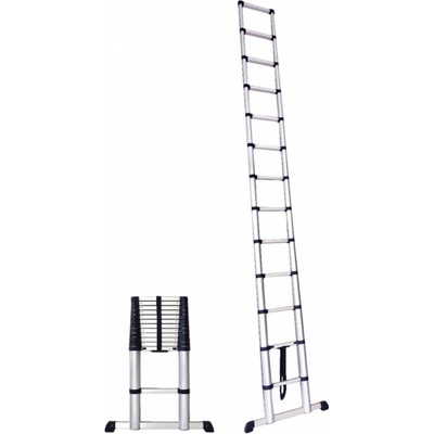 Proteco 10.66-5-38