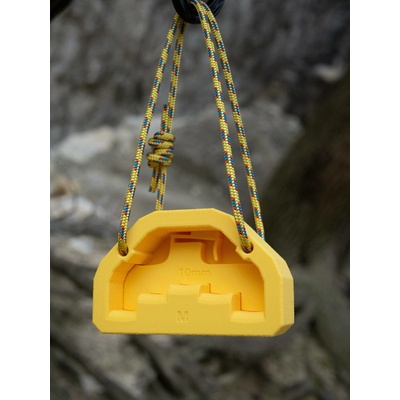 Hangy Ergo - M