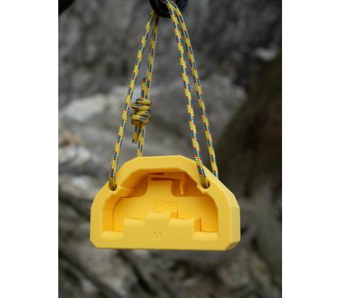 Hangy Ergo - M
