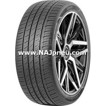 Sonix L-ZEAL 56 255/30 R24 97W