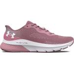 Under Armour W HOVR Turbulence 2 Размер на обувките (ЕС): 38 / Цвят: черен
